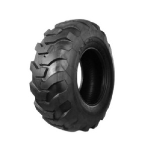 Bias Tyres OTR Tires with Superior Driving Performance for Size 15.5-25 and G2/L2 Pattern