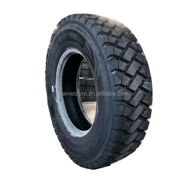 LIONLIKE BRAND TBR TRUCK AND BUS TIRE FOR 12.00R20