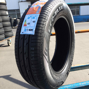 Durun GOLDWAY  Passenger car tyre 195/65R15