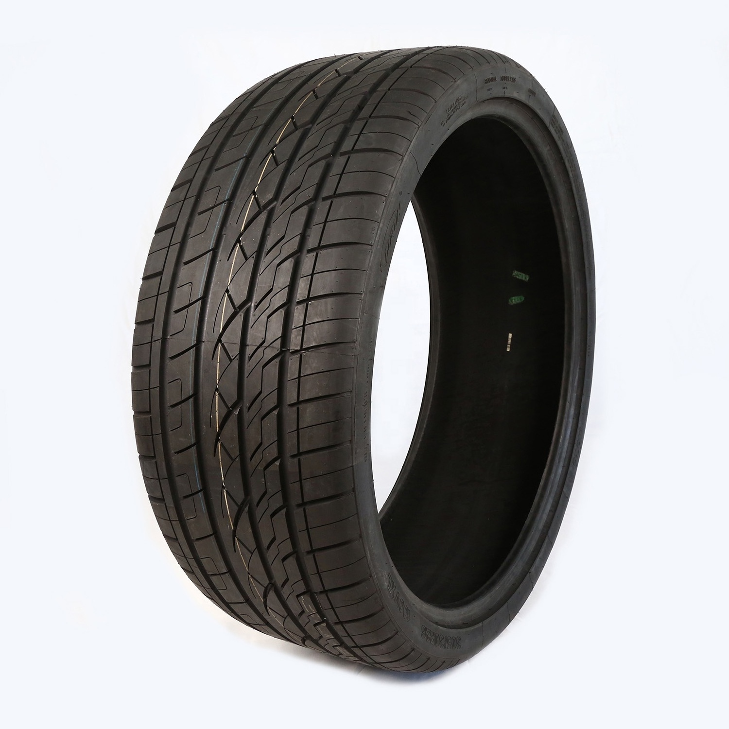 PCR 02  Passenger car 195/55R15,185/60R15,205/65R15 Good quality car tyre