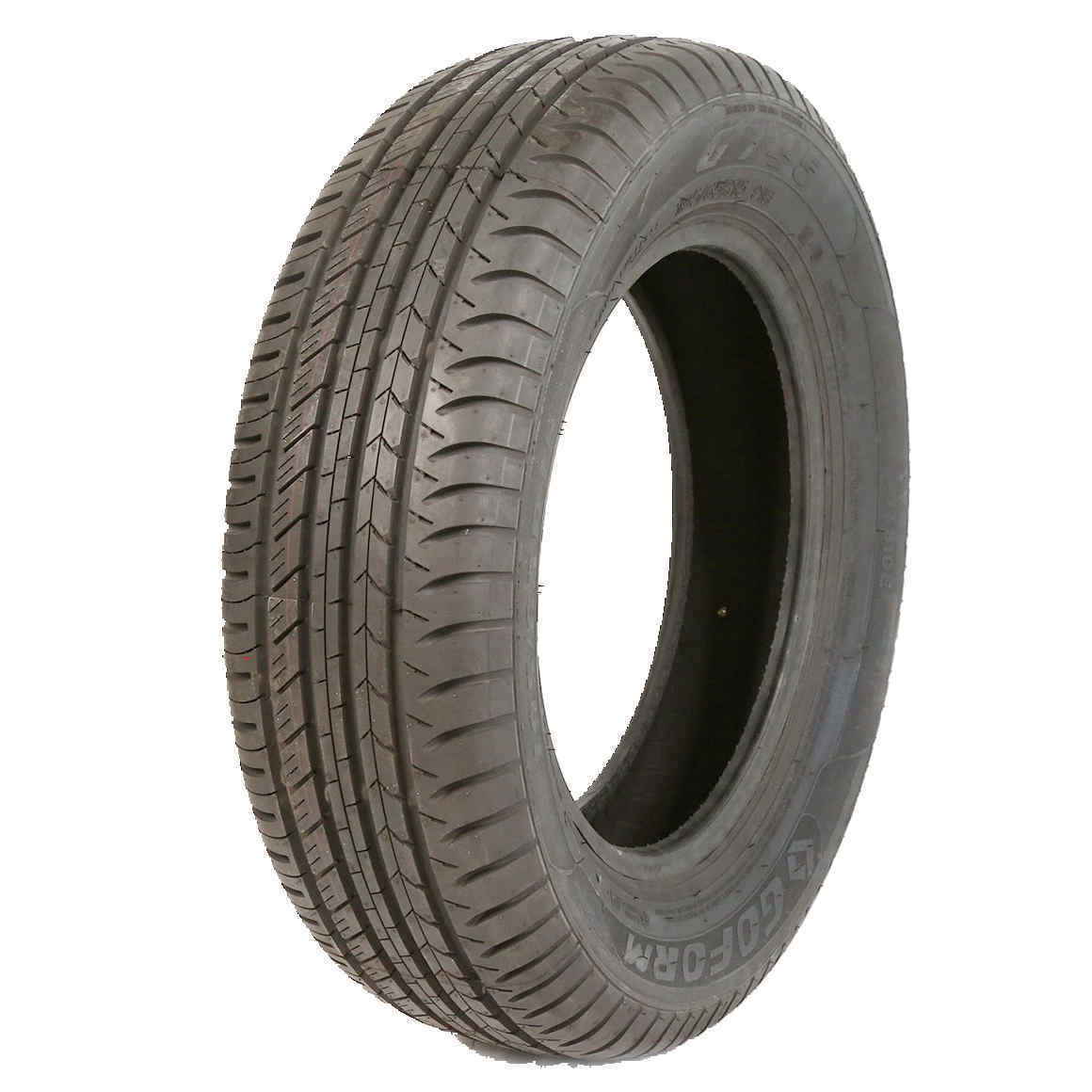 PCR 02  Passenger car 195/55R15,185/60R15,205/65R15 Good quality car tyre