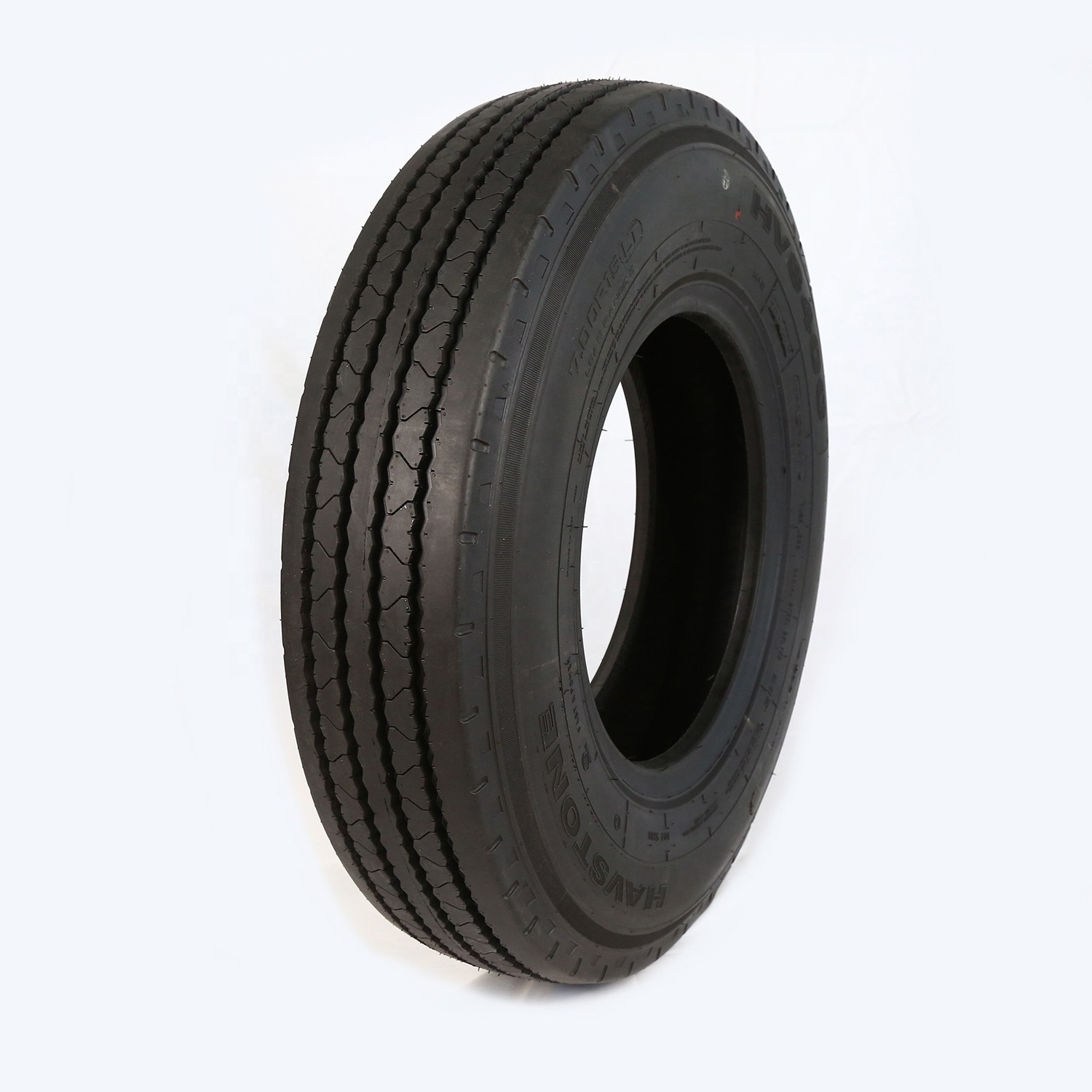 PCR 02  Passenger car 195/55R15,185/60R15,205/65R15 Good quality car tyre