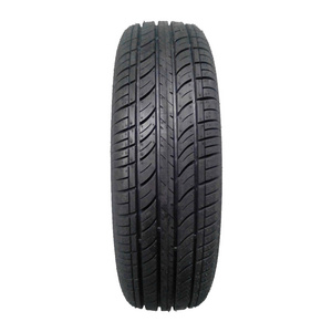 LONGWAY brand car tyre 145/70R12