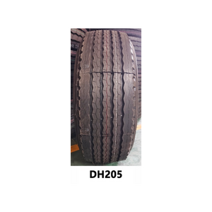 Boto brand 385/65r22.5 radial tbr tyre