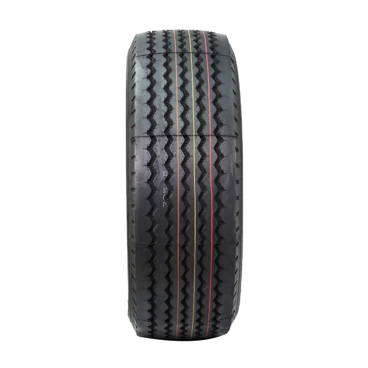 VELTOUR brand  385/65R22.5 Quality truck tires  with wholesale price