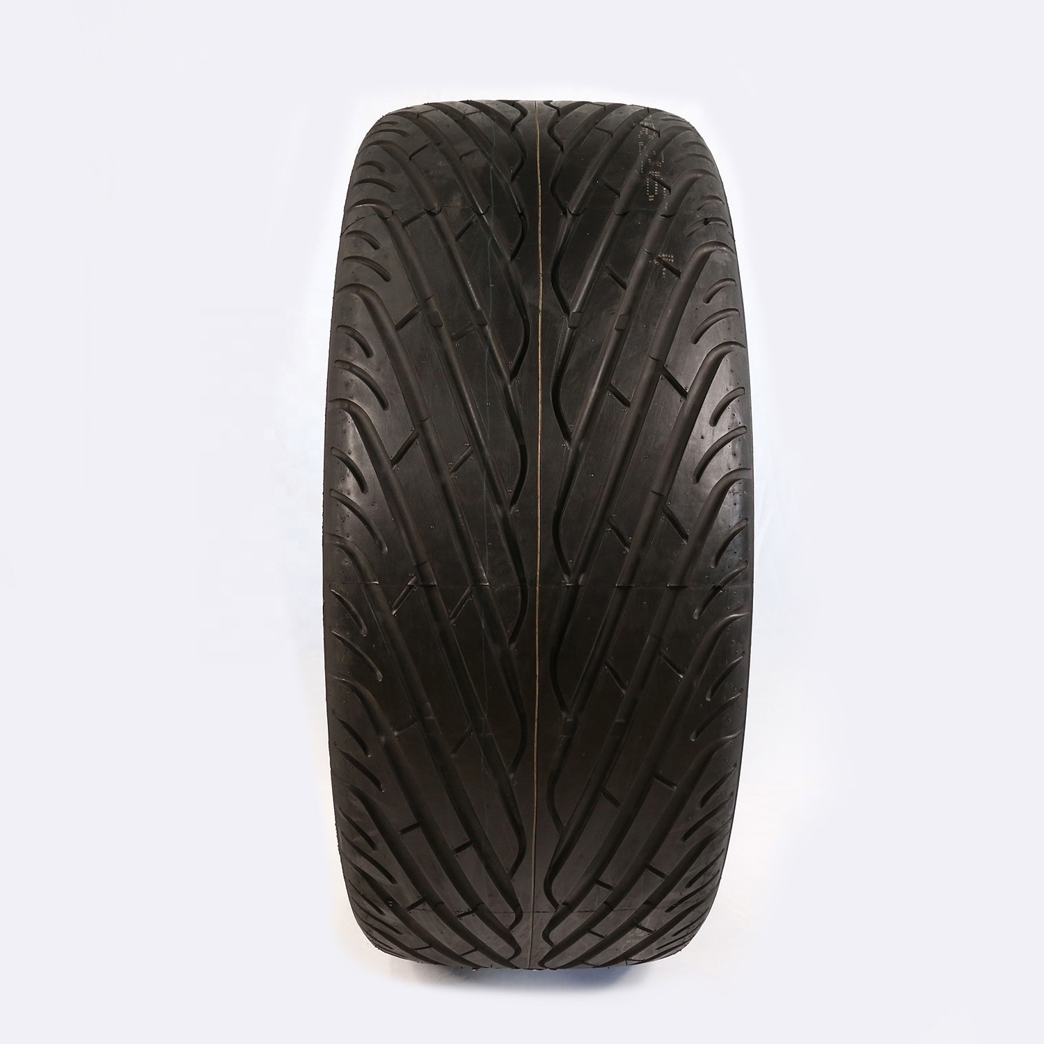 PCR 05 sports car tire UHP tire