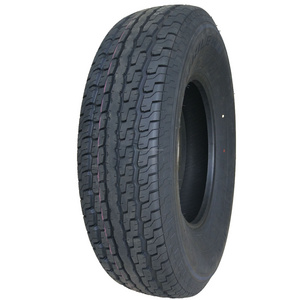 195/70R15C,195/75R16C,195R14,185R14 chinese car tyre light truck tyres