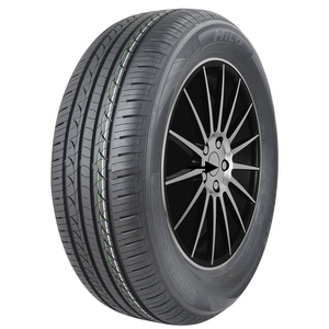 Chinese DURUN/JOYROAD/HABILEAD/ANNAITE/HILO BRANDS LTR tire 31*10.50R15LT