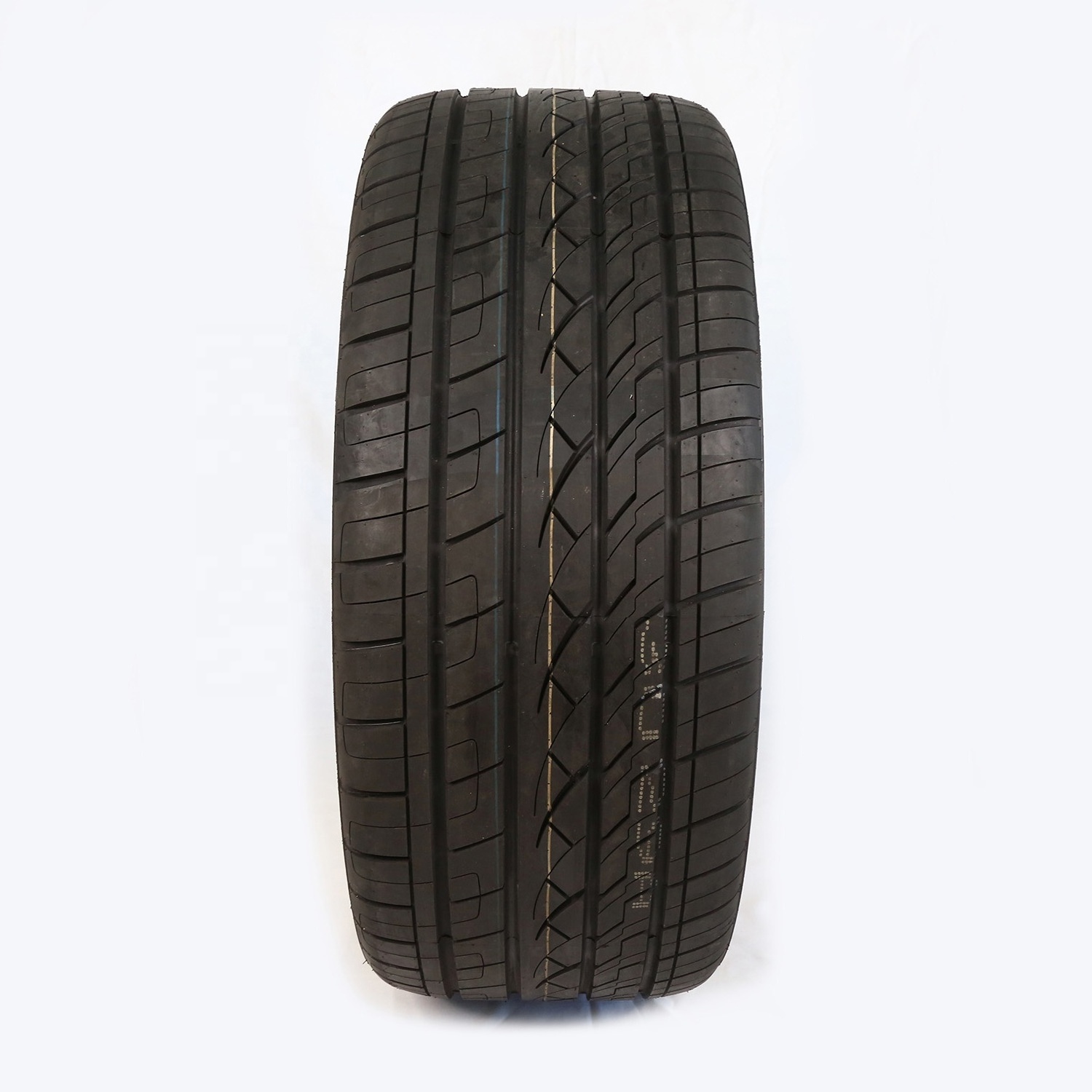 PCR 05 sports car tire UHP tire