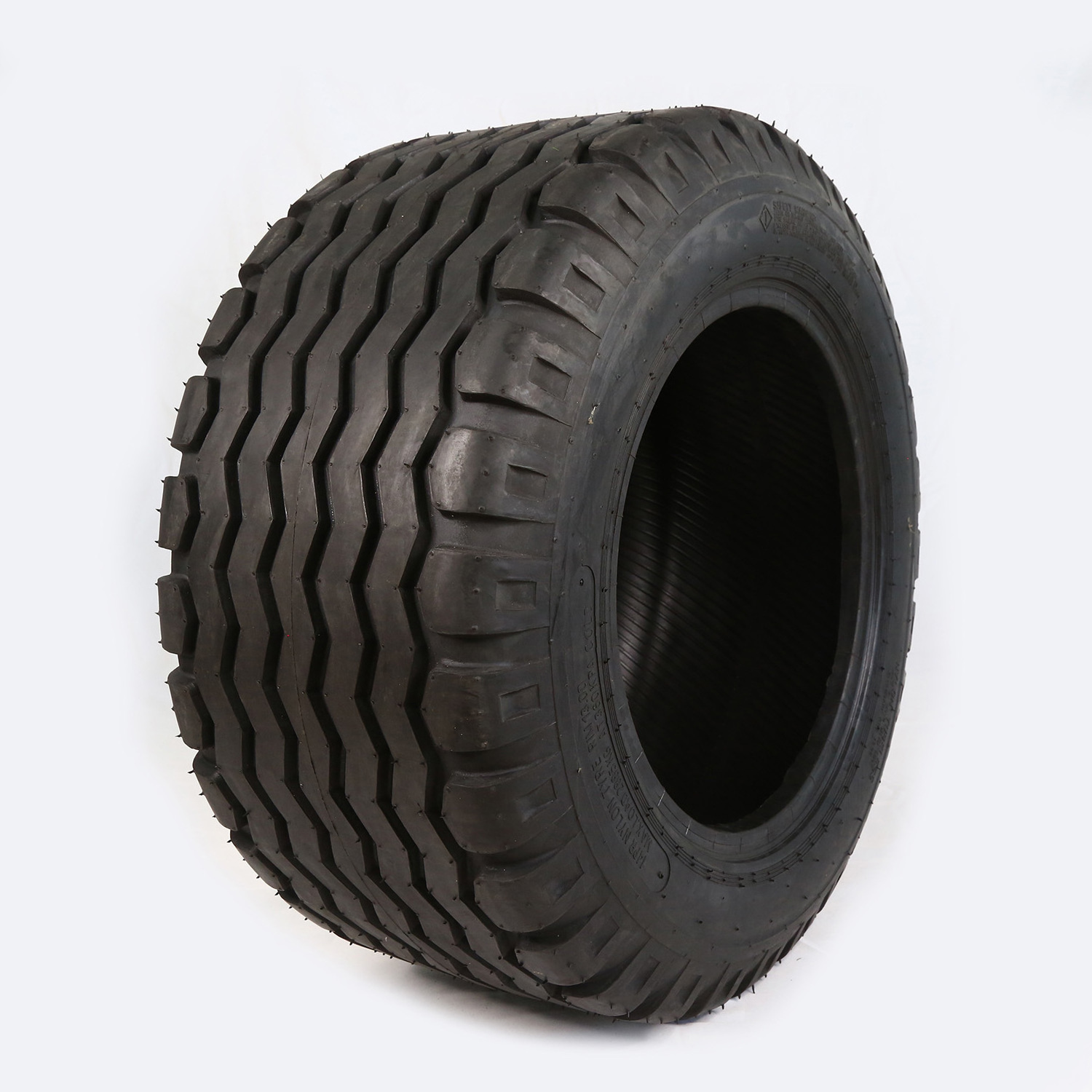 China top quality with competitive price industrial tyre 11L-15