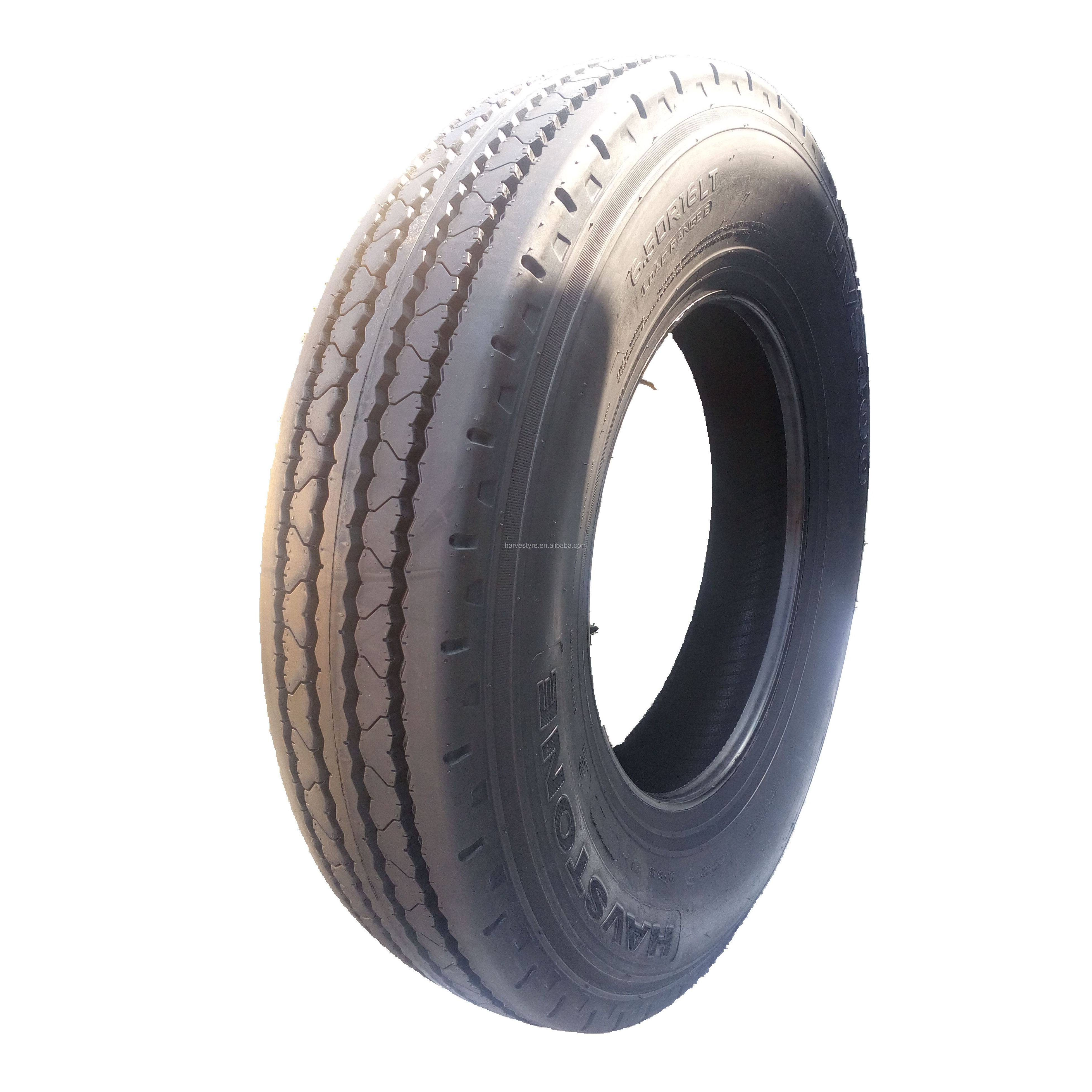 195/70R15C,195/75R16C,195R14,185R14 chinese car tyre light truck tyres