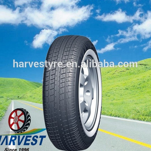 LANVIGATOR Brand pcr tyre 155R13 .205R14 215R15 225 70R15 tyre