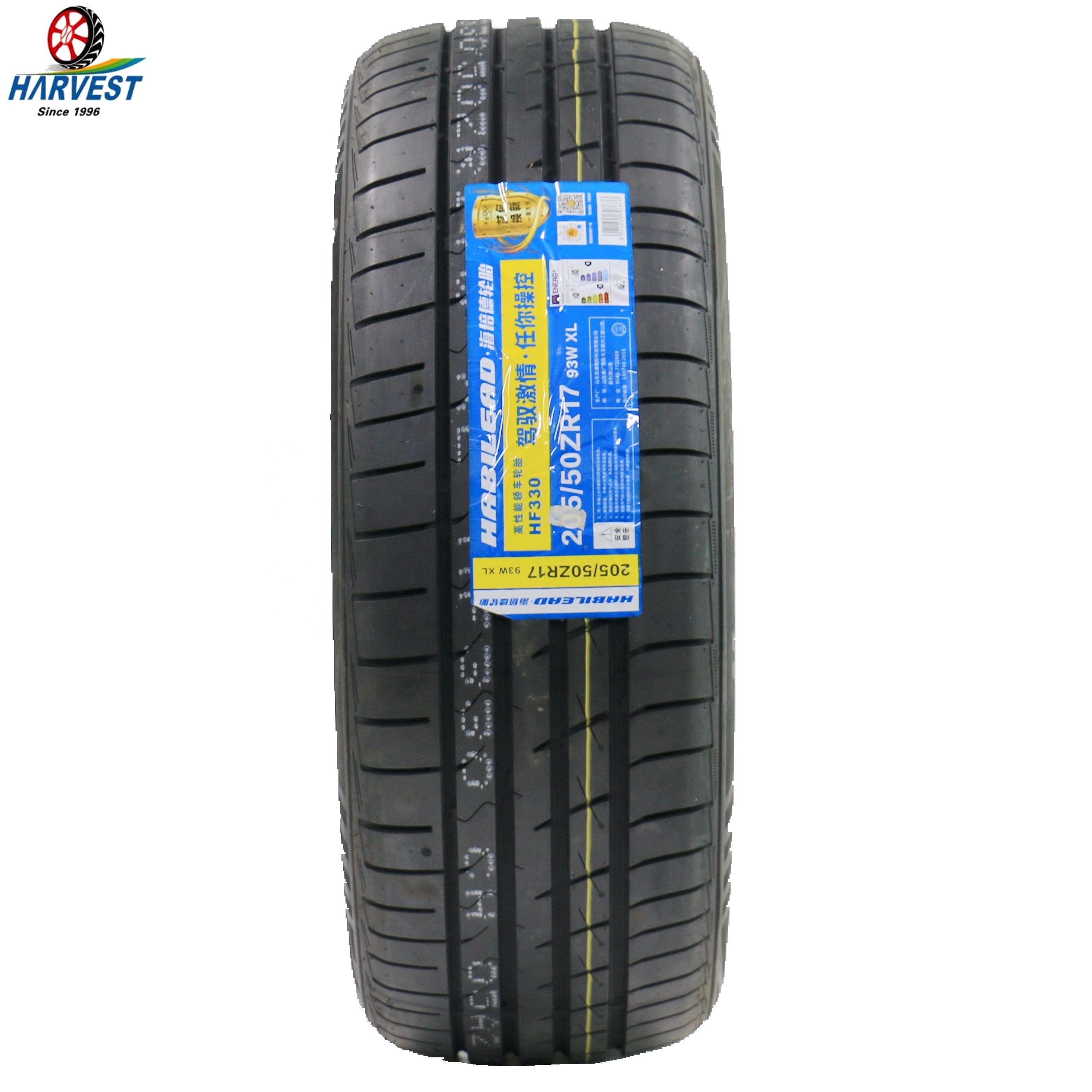 Best SELLING DURUN BRAND WINTER SNOW tires for 205/55R16 195/65R15 205/60R16