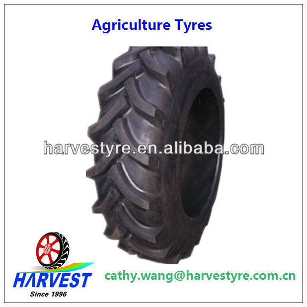 Taishan Brand,TS47,R-1,23.1-26 agriculture tyre