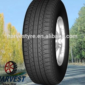 LANVIGATOR Brand pcr tyre 255 55R19 .235 55R19 tyre