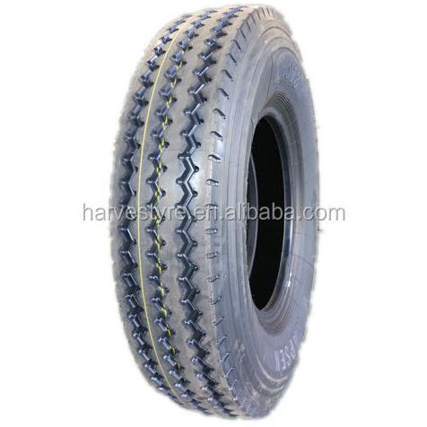 KAPSEN HABILEAD truck tire  205/75R17.5 215/75R17.5 225/75R17.5 235/75R17.5 245/70R17.5 steer pattern