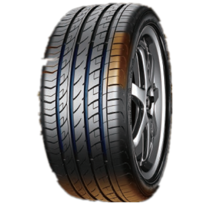 DURUN E Brand pcr tyre 205/65r15