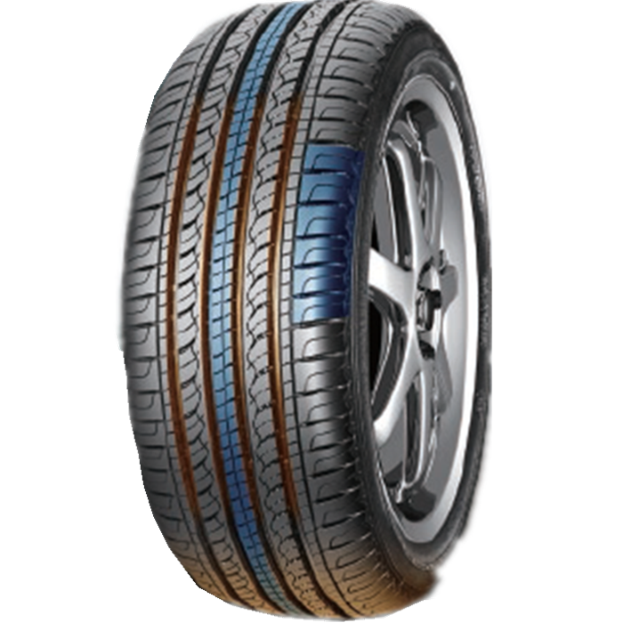 DURUN E Brand pcr tyre 205/65r15