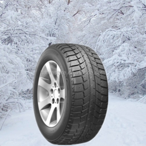 HEADWAY BRAND HW501 STUDDABLE SERIES 175/65R14 WINTER TIRE