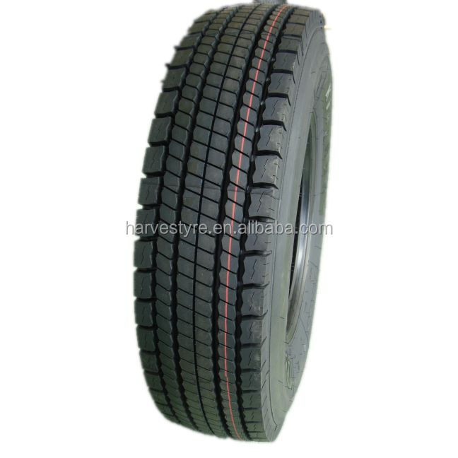 LIONLIKE BRAND TRUCK TYRE 10.00R20 295/80R22.5 11R22.5