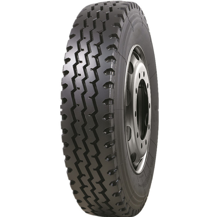 LIONLIKE BRAND TRUCK TYRE 10.00R20 295/80R22.5 11R22.5