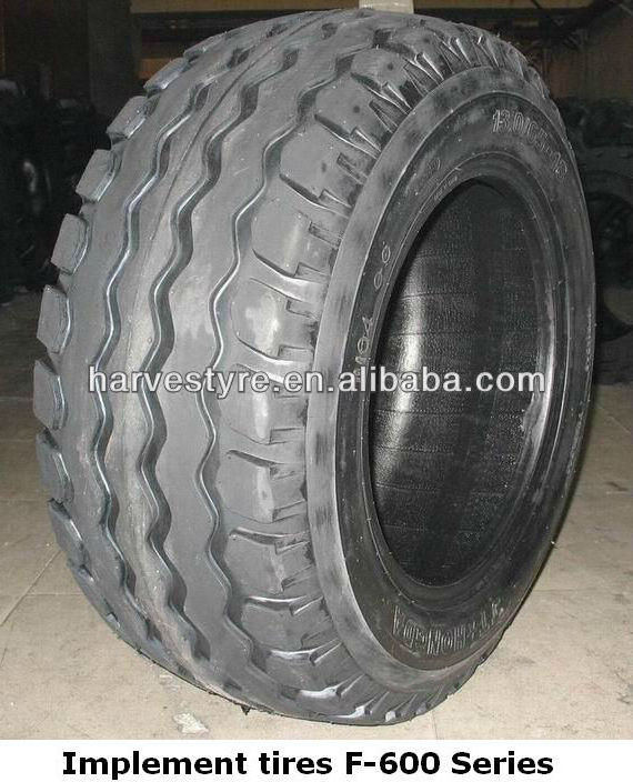 China top quality with competitive price industrial tyre 11L-15