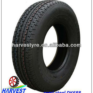 235/80r16 ST car tyres.