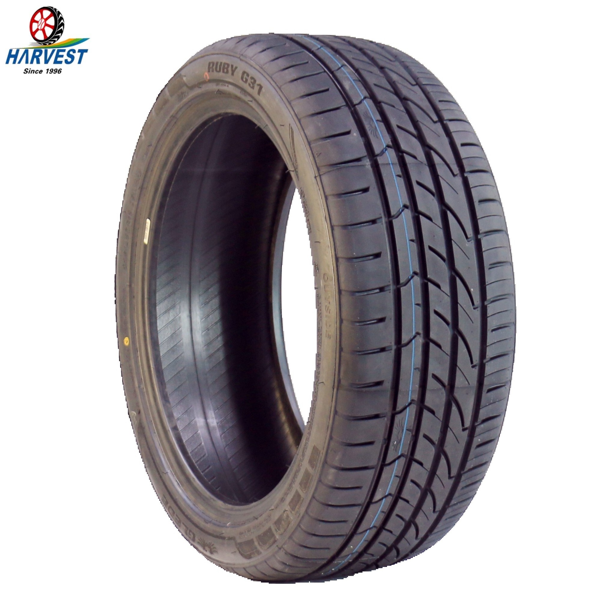 DURUN Brand 275/30R20 285/30R20 PASSENGER CAR TYRE