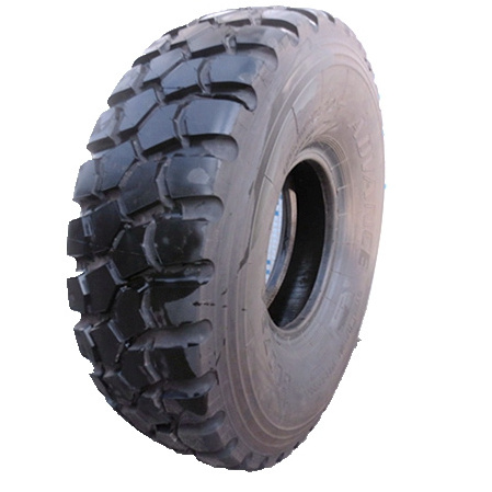 wholesale  Advance/Samson brand radial heavy duty truck tyre  14.00R20