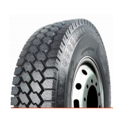 GOOD SELLING LIONLIKE BRAND TBR TRUCK TYRE FOR THE SIZE OF 265/70R19.5 9.5R17.5