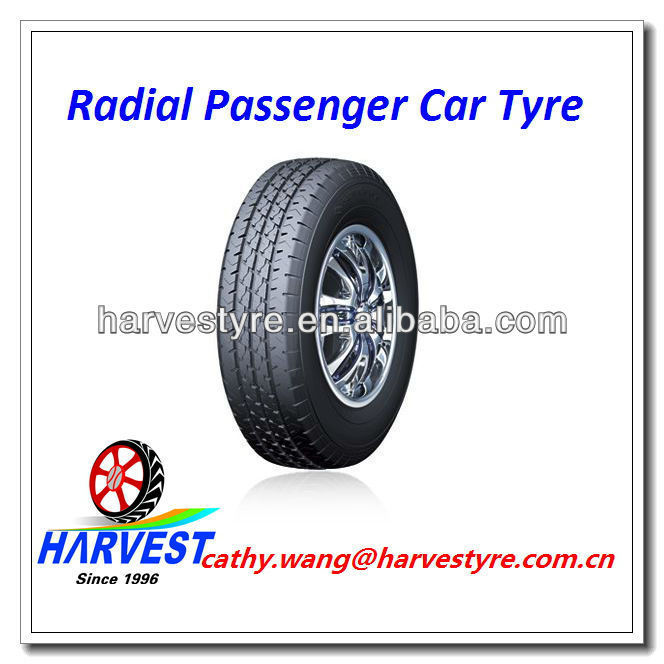 195/70R15C,195/75R16C,195R14,185R14 chinese car tyre light truck tyres