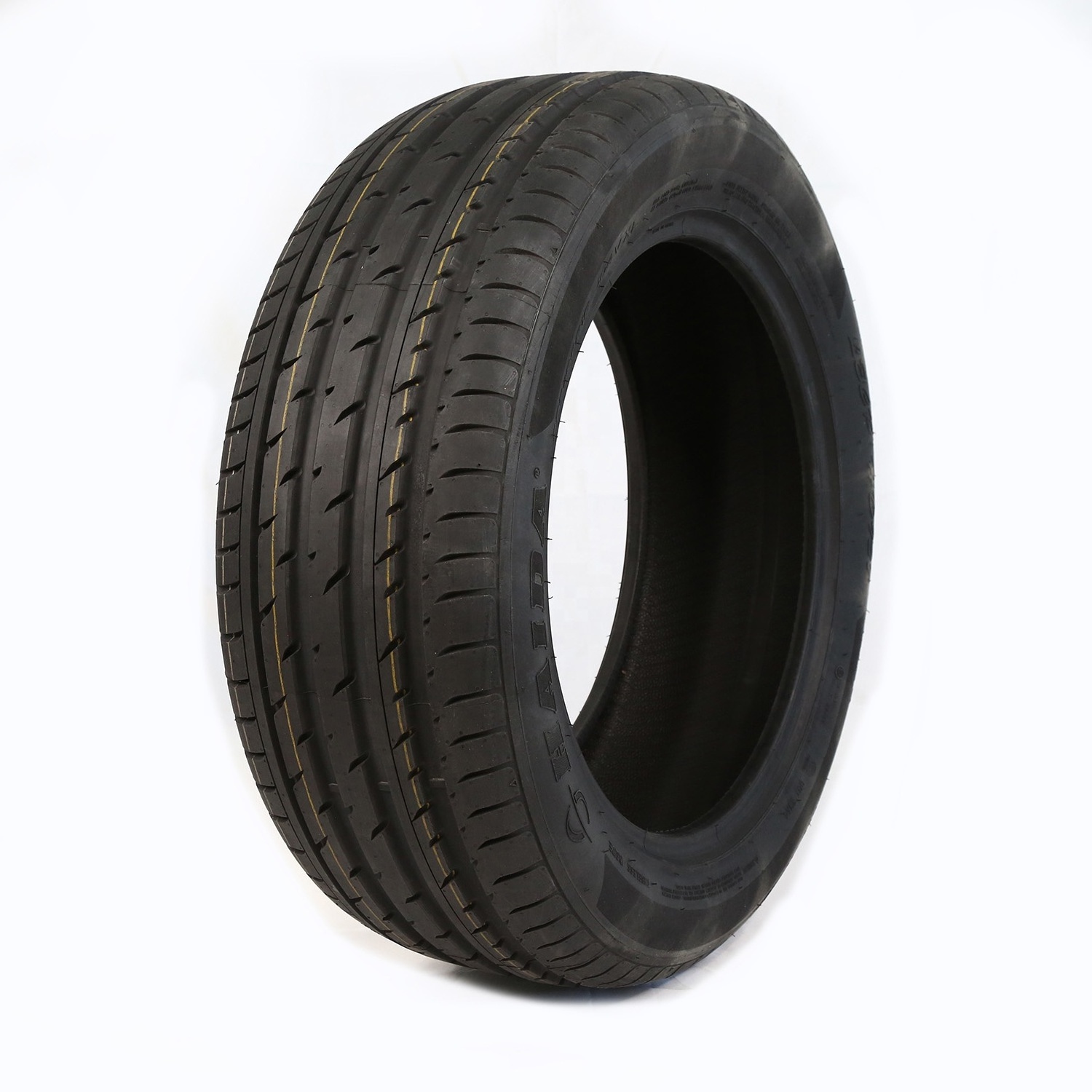 PCR 07 165/70R13 165/70R14 175/70R13 185/70R13 RAPID HEADWAY TRIANGLE NEW CHEAP CAR TYRES