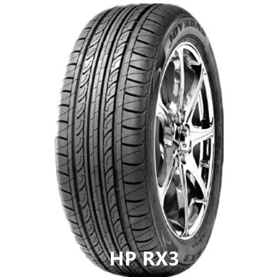 JOYROAD Brand 165/60r14 semi-steel car tire