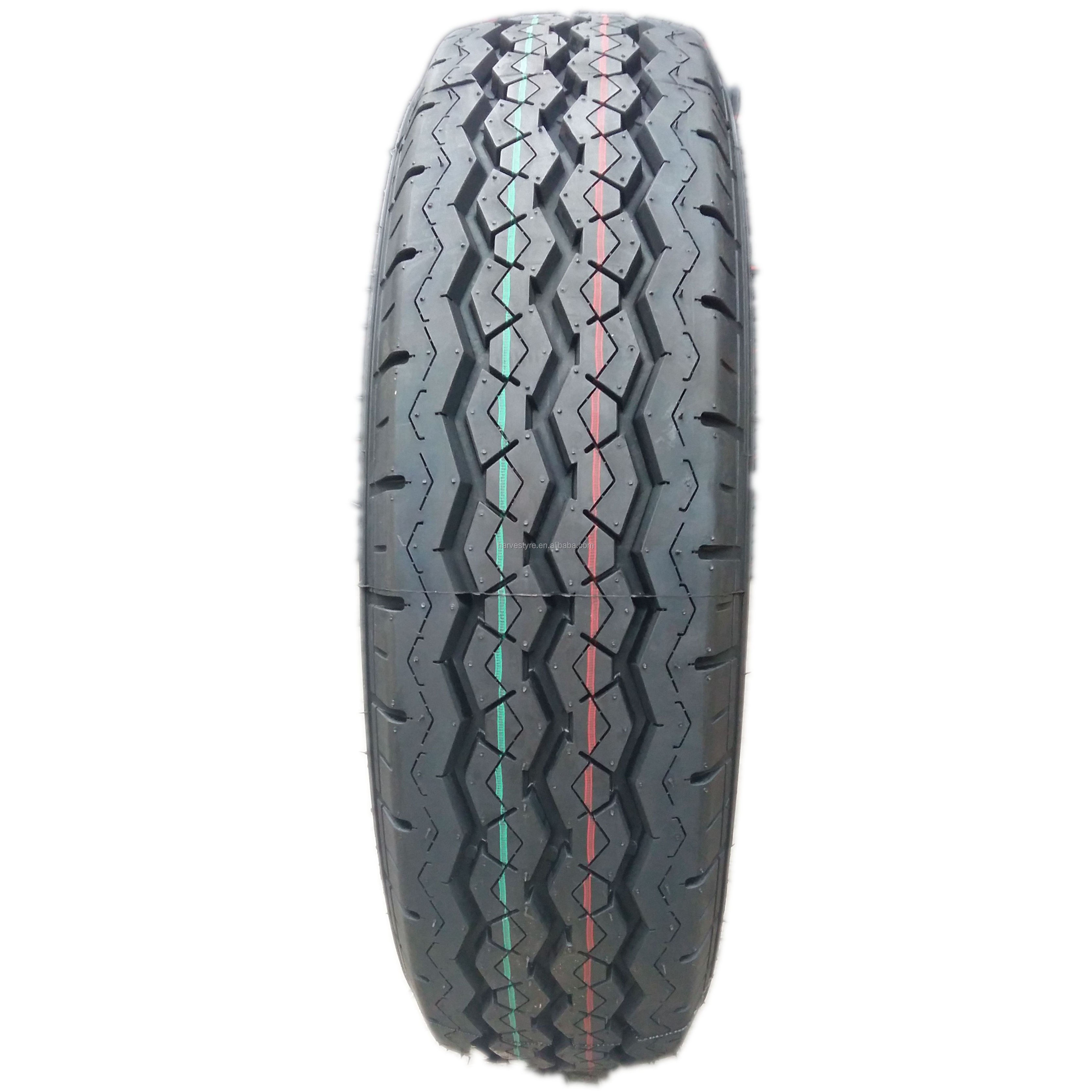 LT235/75R15 SUV series tires