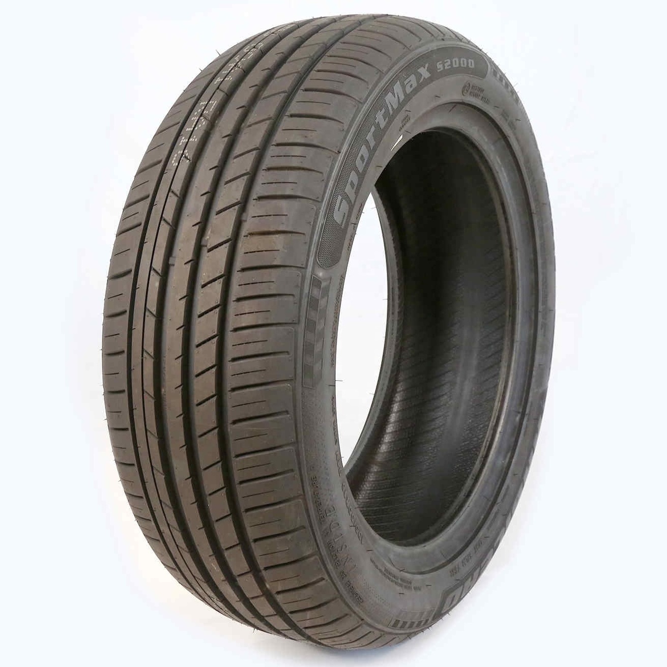 PCR 07 165/70R13 165/70R14 175/70R13 185/70R13 RAPID HEADWAY TRIANGLE NEW CHEAP CAR TYRES