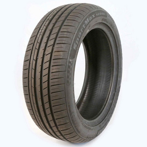 PCR 07 165/70R13 165/70R14 175/70R13 185/70R13 RAPID HEADWAY TRIANGLE NEW CHEAP CAR TYRES