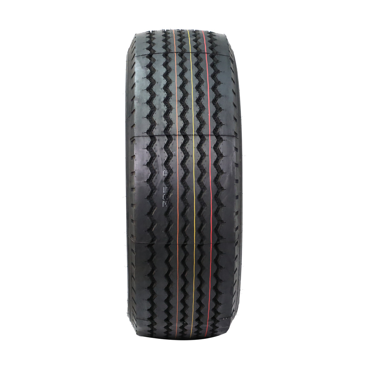 wholesale heavy duty truck tyre 385/65r22.5