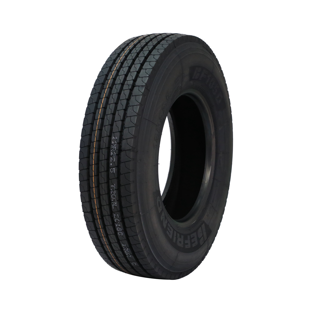 wholesale heavy duty truck tyre 385/65r22.5