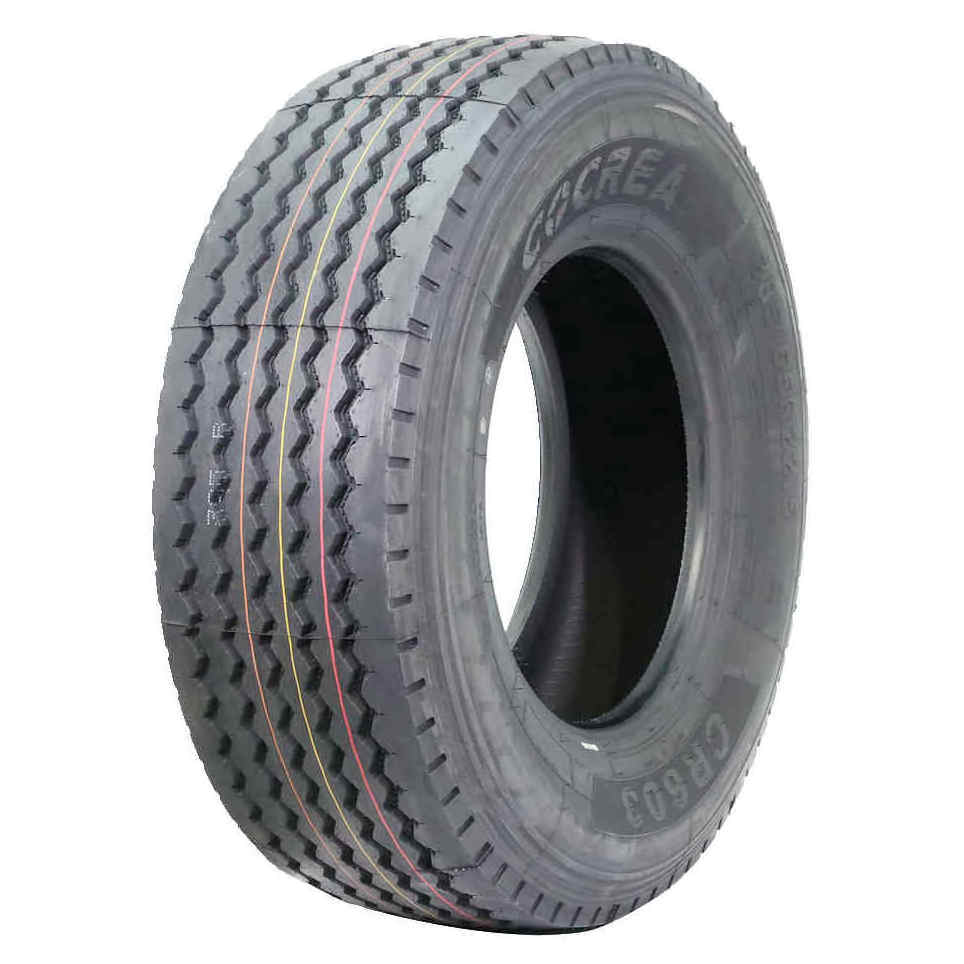 wholesale heavy duty truck tyre 385/65r22.5