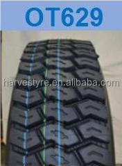 LIONLIKE BRAND TBR TRUCK AND BUS TIRE FOR 10.00R20