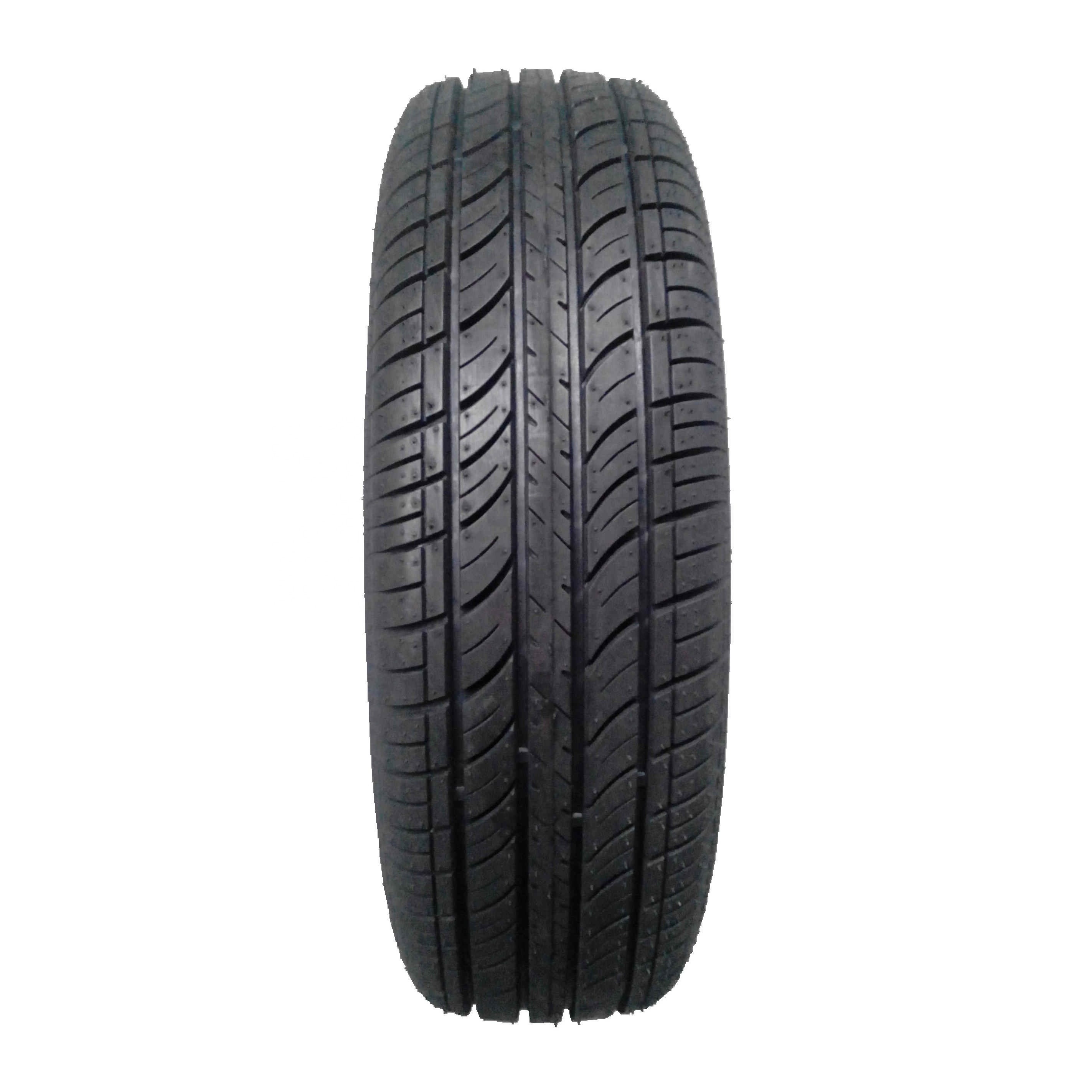 LONGWAY brand car tyre 145/80R13 with compeptive price