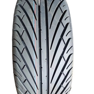 Goldway -205/40R17,215/45R17,195/50R15 UHP Sports car tire