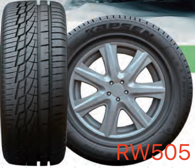 225/60R17  235/65R17 245/65R17  Winter Tire passenger car tires for wholesale