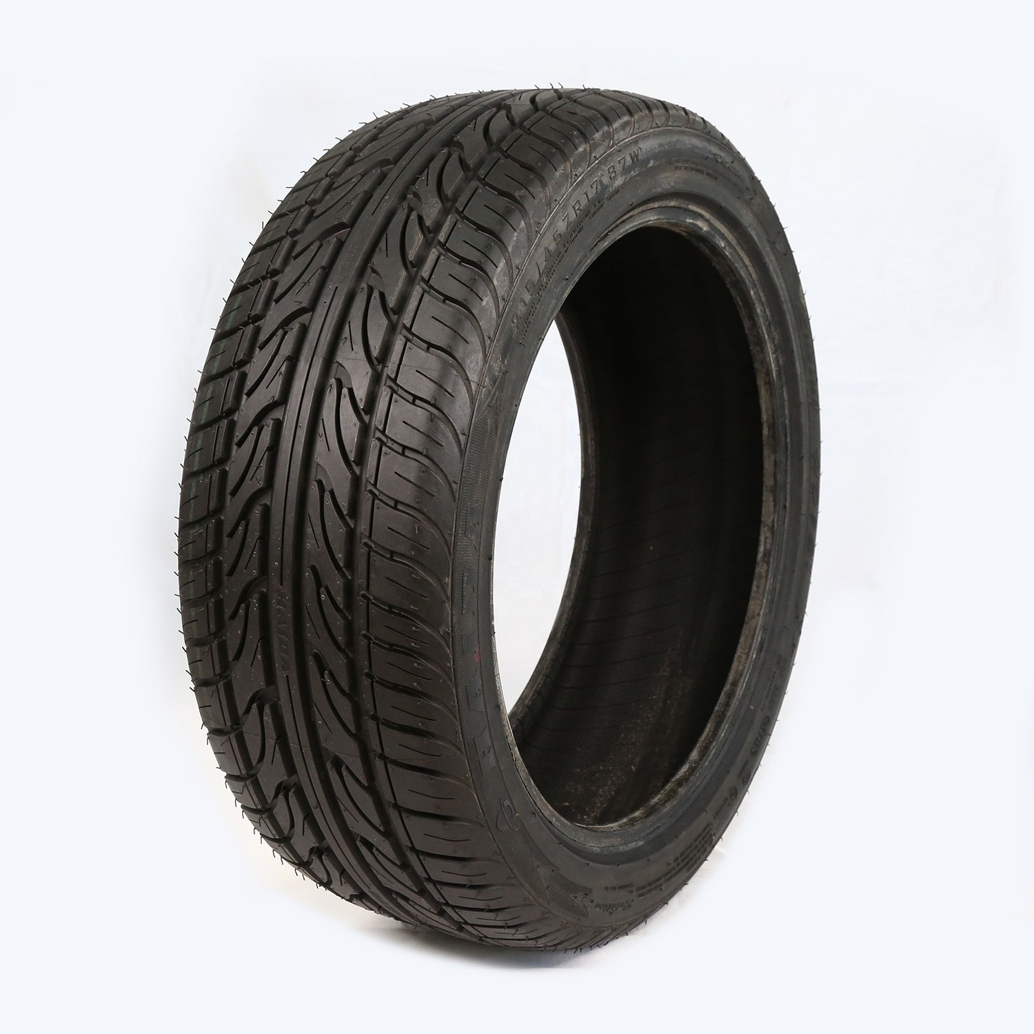 PCR 07 165/70R13 165/70R14 175/70R13 185/70R13 RAPID HEADWAY TRIANGLE NEW CHEAP CAR TYRES