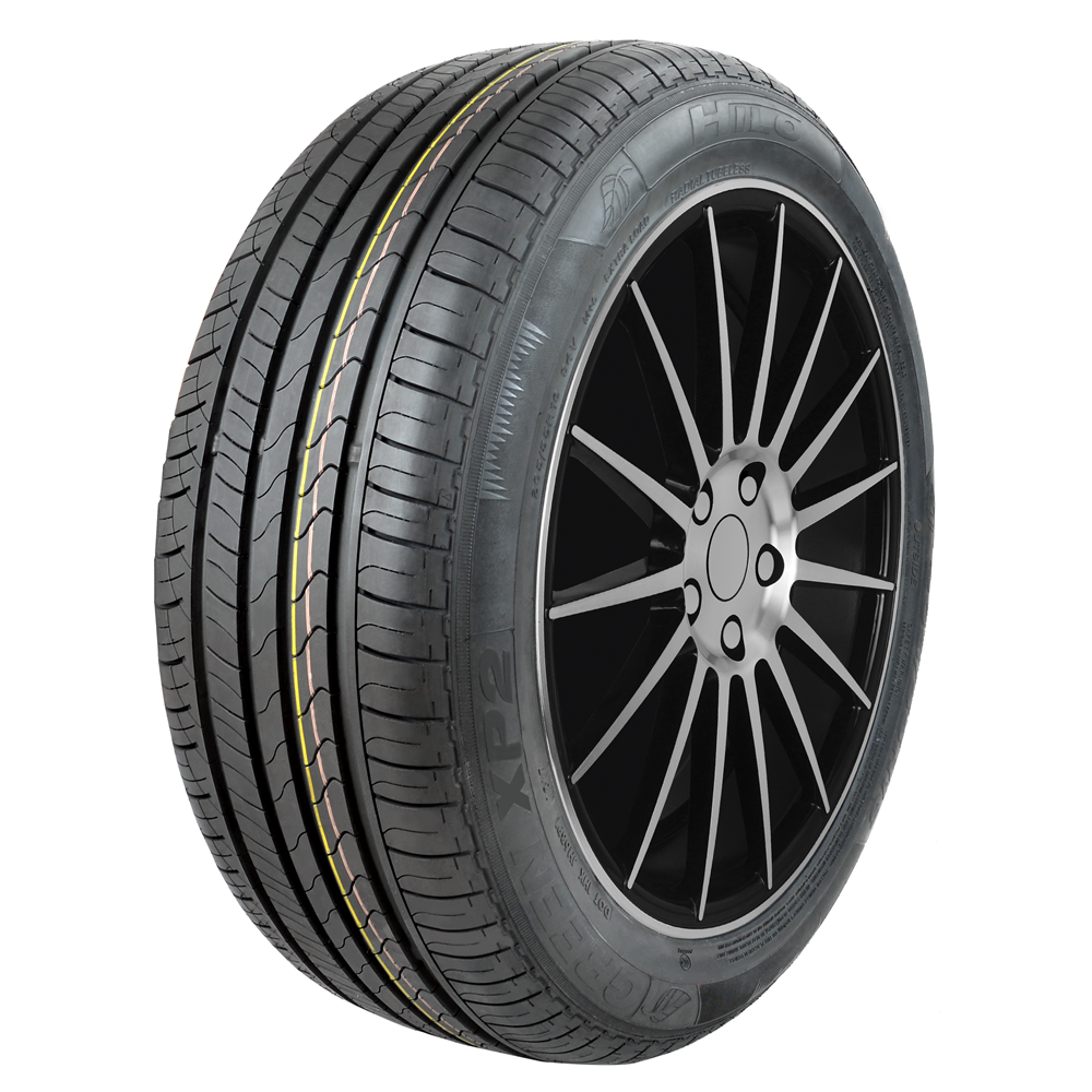 Chinese DURUN/JOYROAD/HABILEAD/ANNAITE/HILO BRANDS LTR tire 31*10.50R15LT