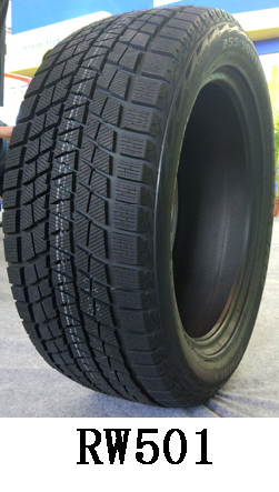 Best SELLING DURUN BRAND WINTER SNOW tires for 205/55R16 195/65R15 205/60R16