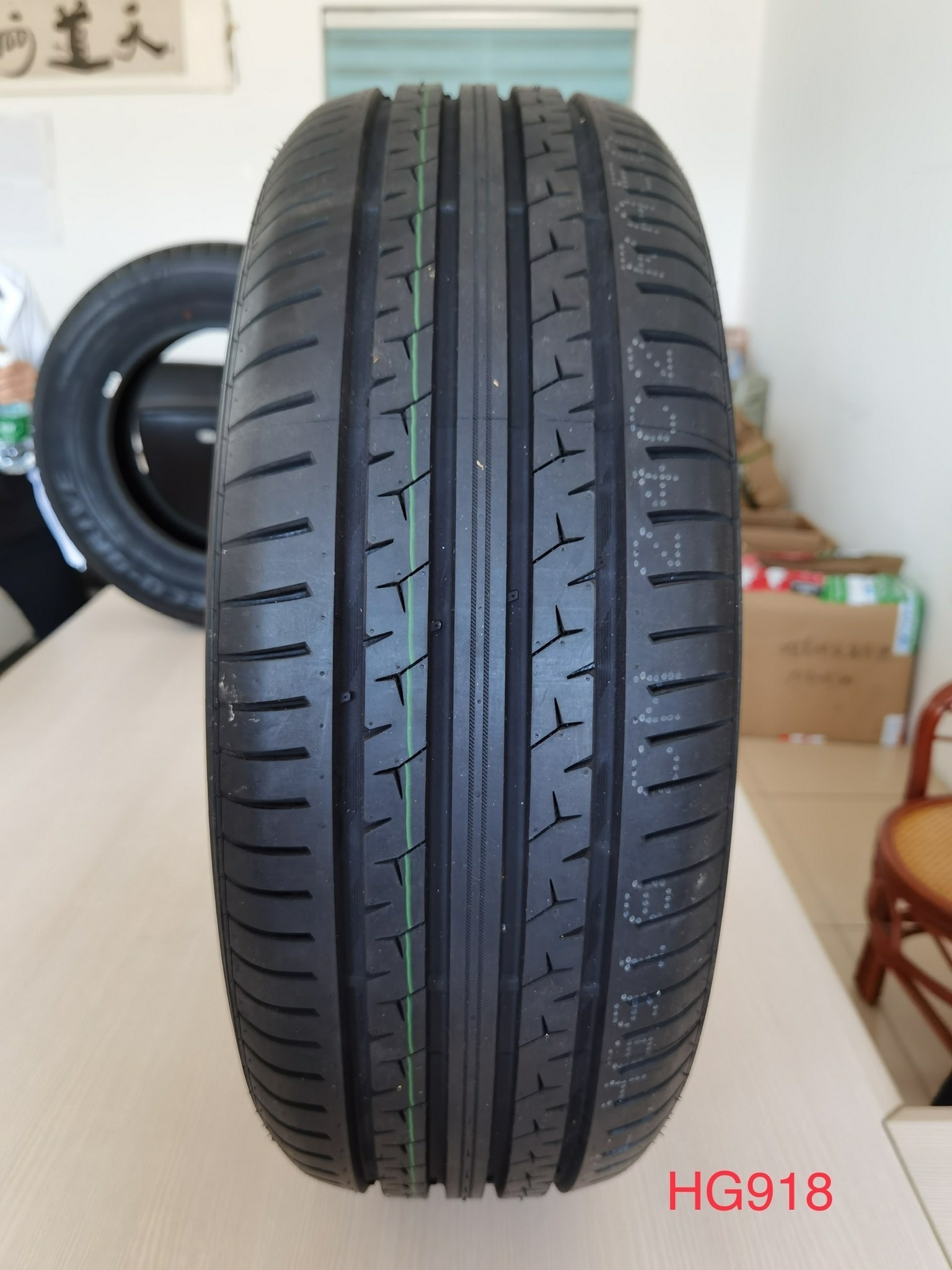 Best SELLING DURUN BRAND WINTER SNOW tires for 205/55R16 195/65R15 205/60R16