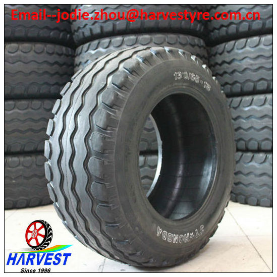 China top quality with competitive price industrial tyre 11L-15