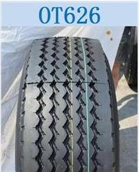 VELTOUR brand  385/65R22.5 Quality truck tires  with wholesale price