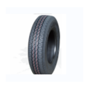 MOST FASHIONABLE LONGWAY BRAND CAR TYRE FOR ALL THE SIZES R13 R14 R15 R16 R17 R18